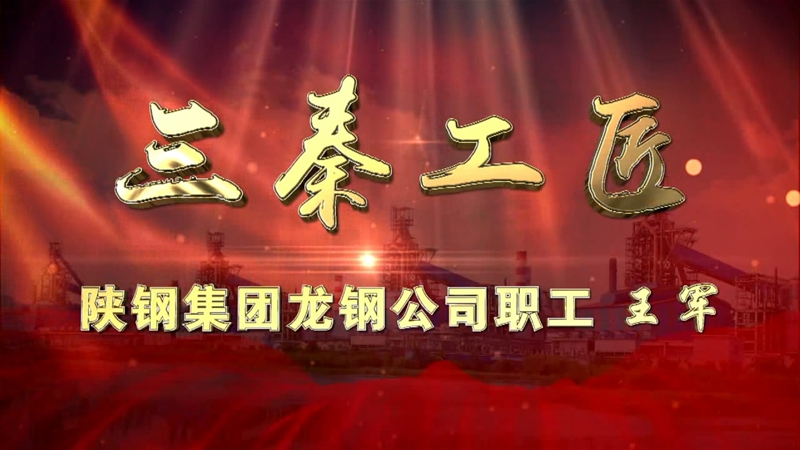 �����ع�������܊