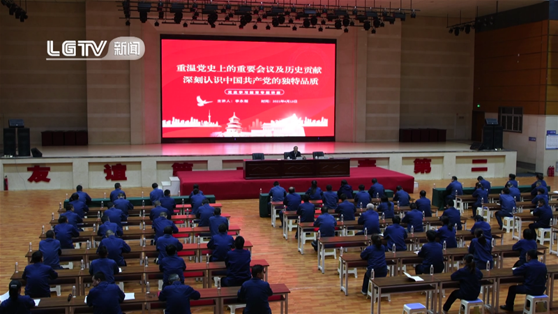 ����������䓹�˾�v���hʷ�W���������}�h�n