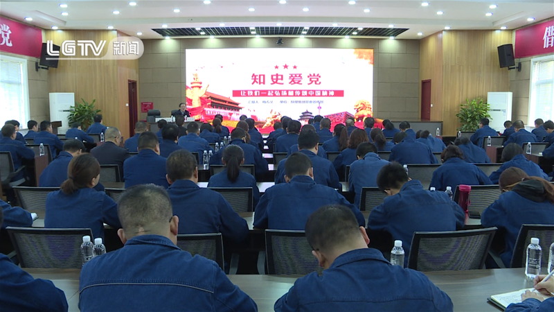 ÷���x����˾�v���hʷ�W���������}�h�n