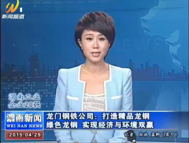 ���T��F��˾ ���쾫Ʒ��� �Gɫ��� ���F�����c�h���p�A