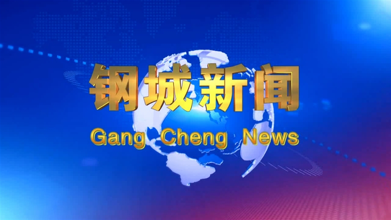 ��䓳�������271��