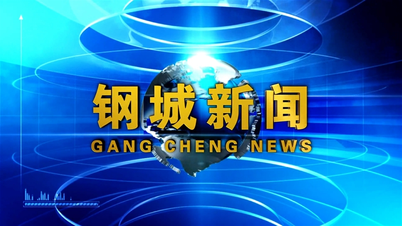 ��䓳�������108��