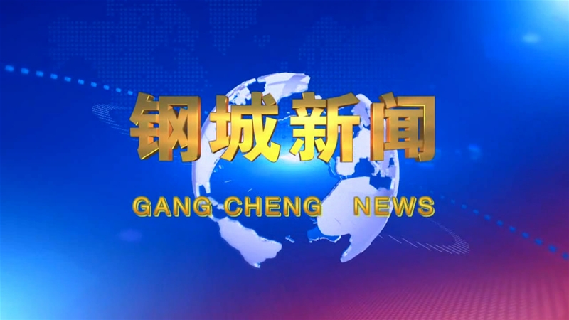 ��䓳�������129��