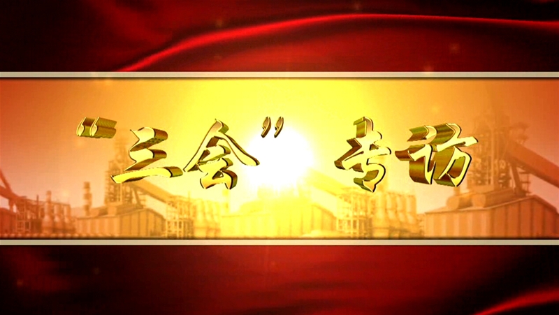 	�۽���̝��Ч�����ĸ��D�͡�2017���������L�������ڣ�