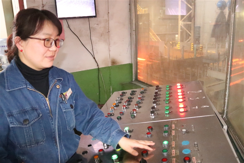 ׌�҂��ѽ��c���o����