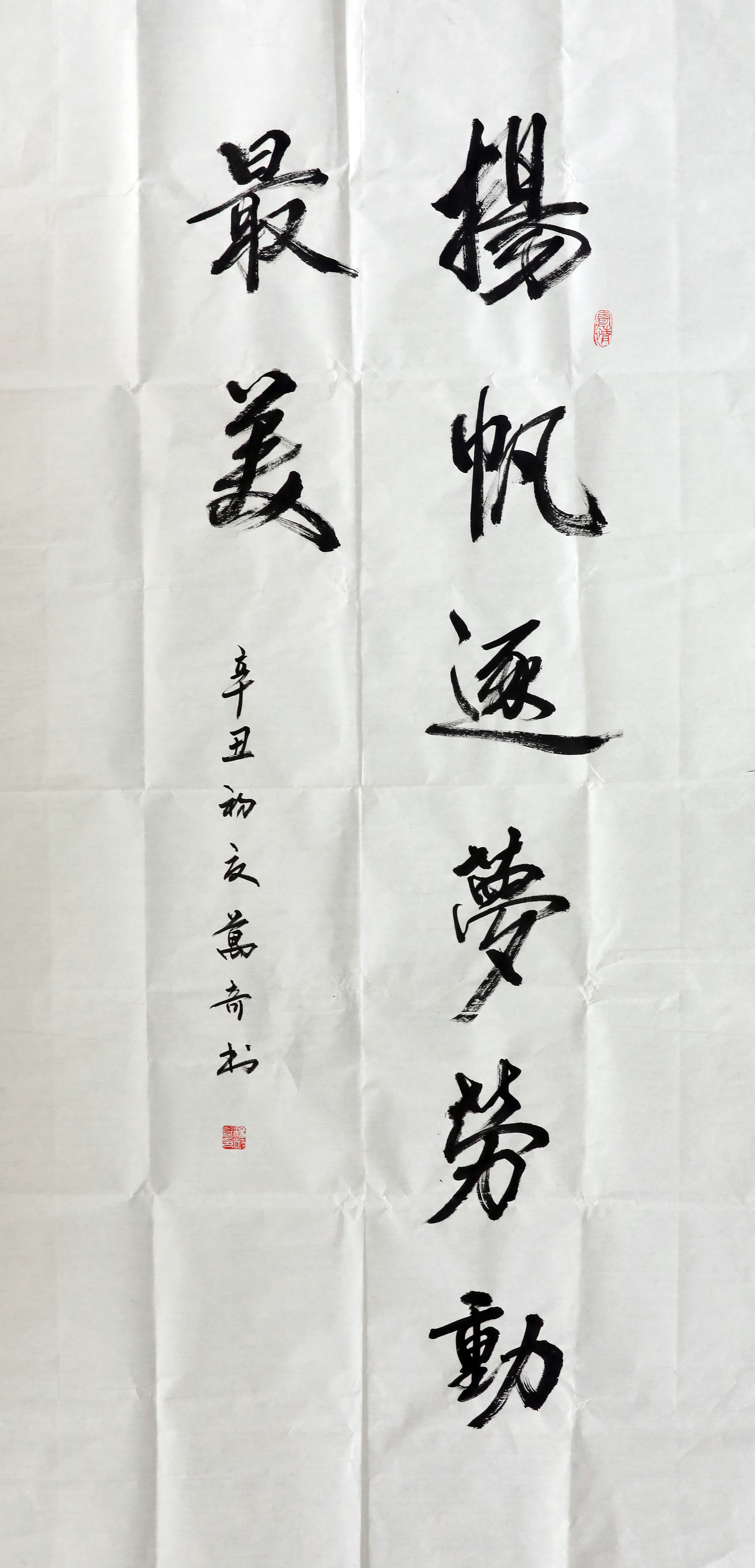 ���\����-���f��-�P������ڄ�����