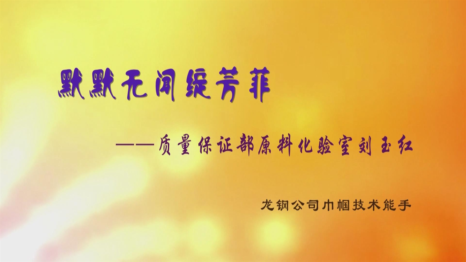 �|(zh��)�����C��-����t