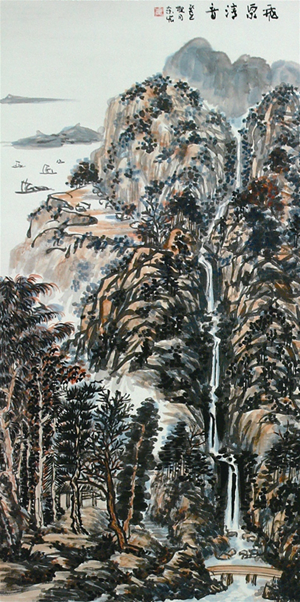 �L��(hu��)�����|��