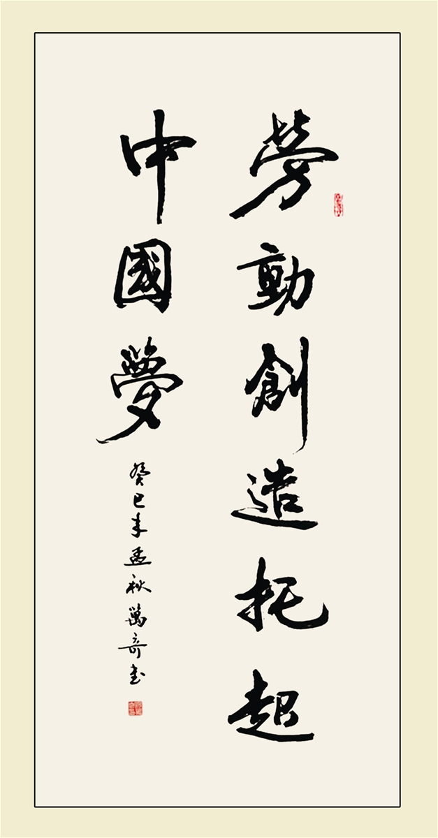 ���������f��