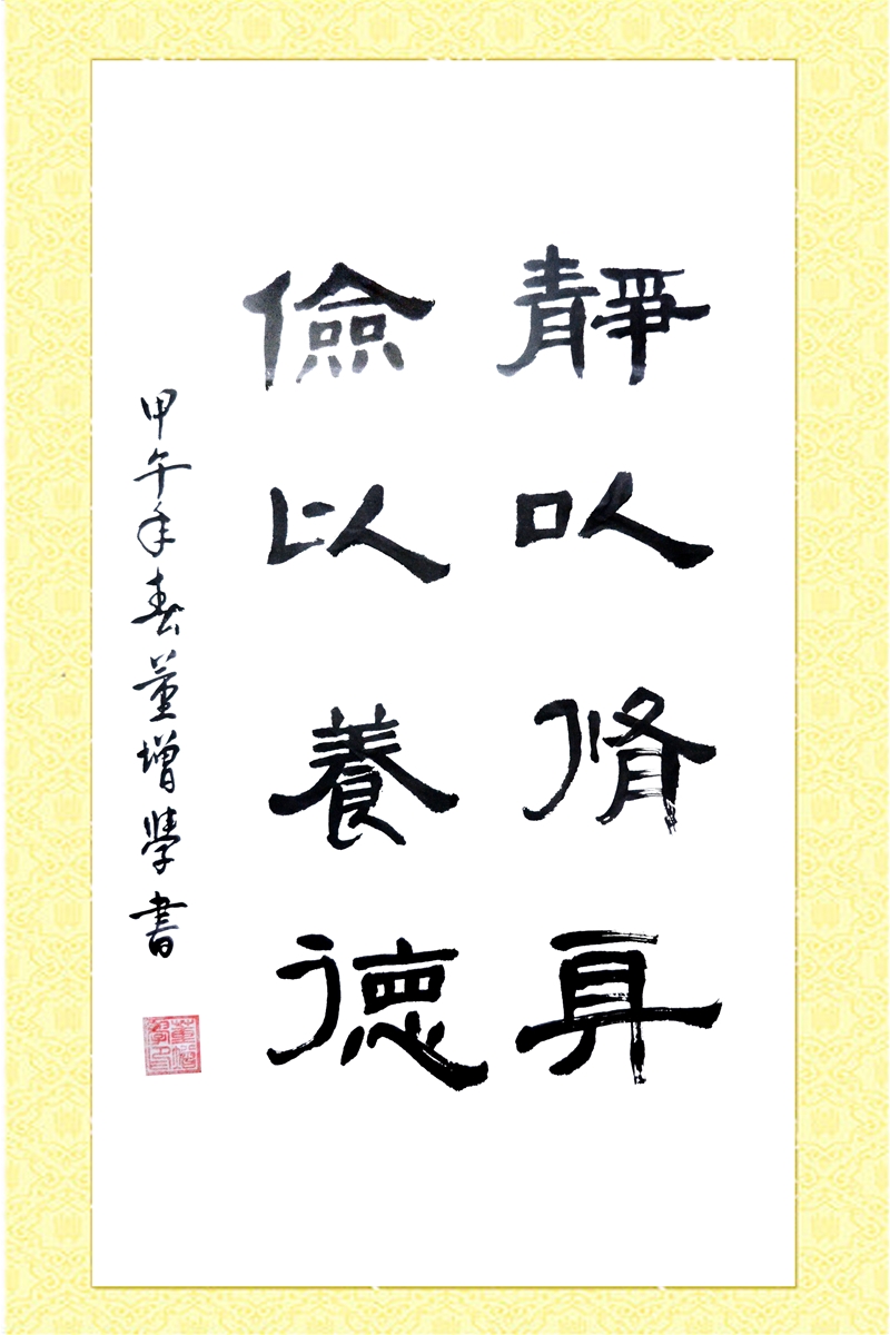 �����������W