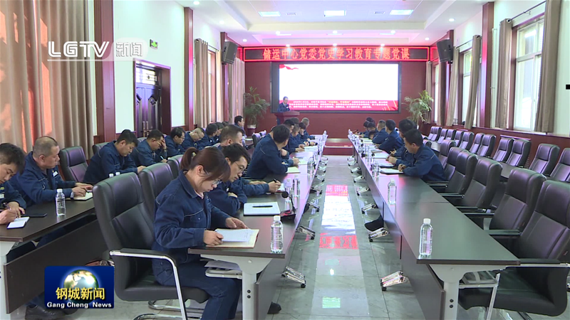 ���\�����e�k�hʷ�W���������}�h�n