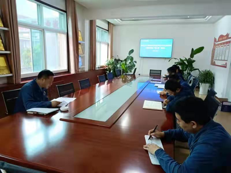 9��26�գ����\�����hί���_ȫ��������I�h�Ľ��O�������h����؞���䌍��r�����^�������}���M��