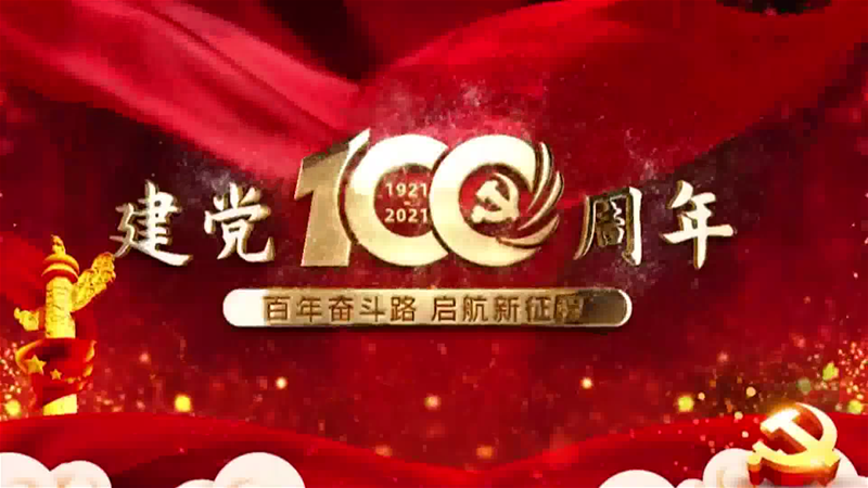 ���\���Ľ��h����ף����ҕ�l