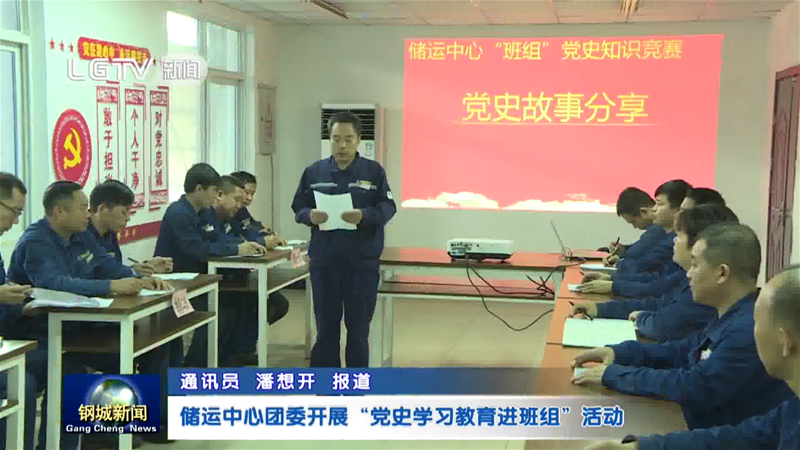 ���\�����_չ�hʷ�W�������M��M���