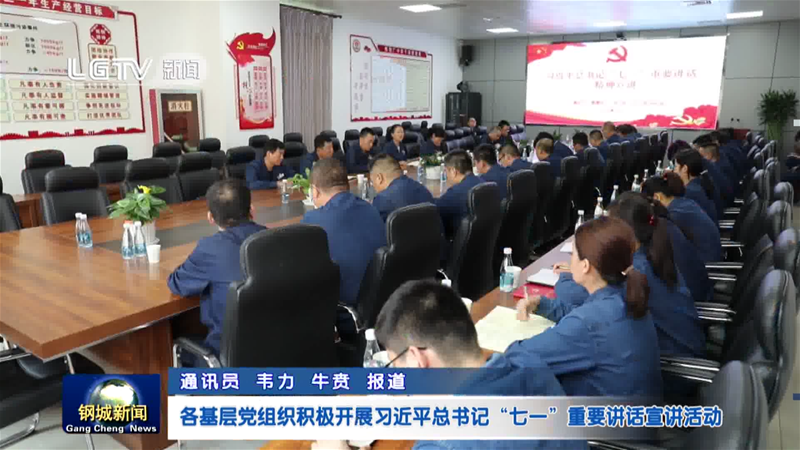 ܈䓏S�����h֧���_չ���}�h�ջ��