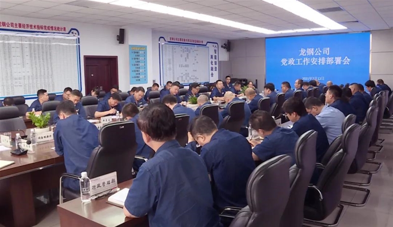 �������h����������Ҫ�󣺈Զ����������F�ĸ�̽����ʾ���� �ĸ�µ����I�� �ĸ�lչ���`���� ȫ����A����ĸ﹥�ԑ�