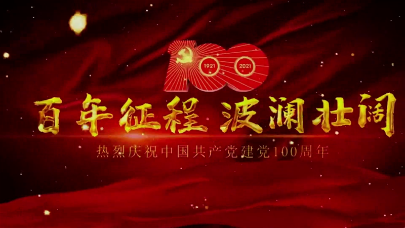 ��䓏S���h����ף����ҕ�l