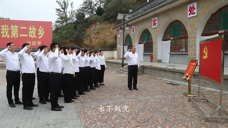 ���F�S�������ġ�MV