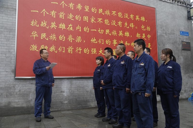 ���^�I(l��ng)�W(xu��)