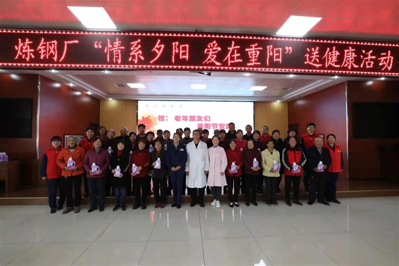 10��12�գ���䓏S�_չ���҂��Ĺ��ա�����ϵϦ� ������ꖡ��ͽ�����ӣ���Ո���I�t�������������Ҍق�����һ������֪�R�v����