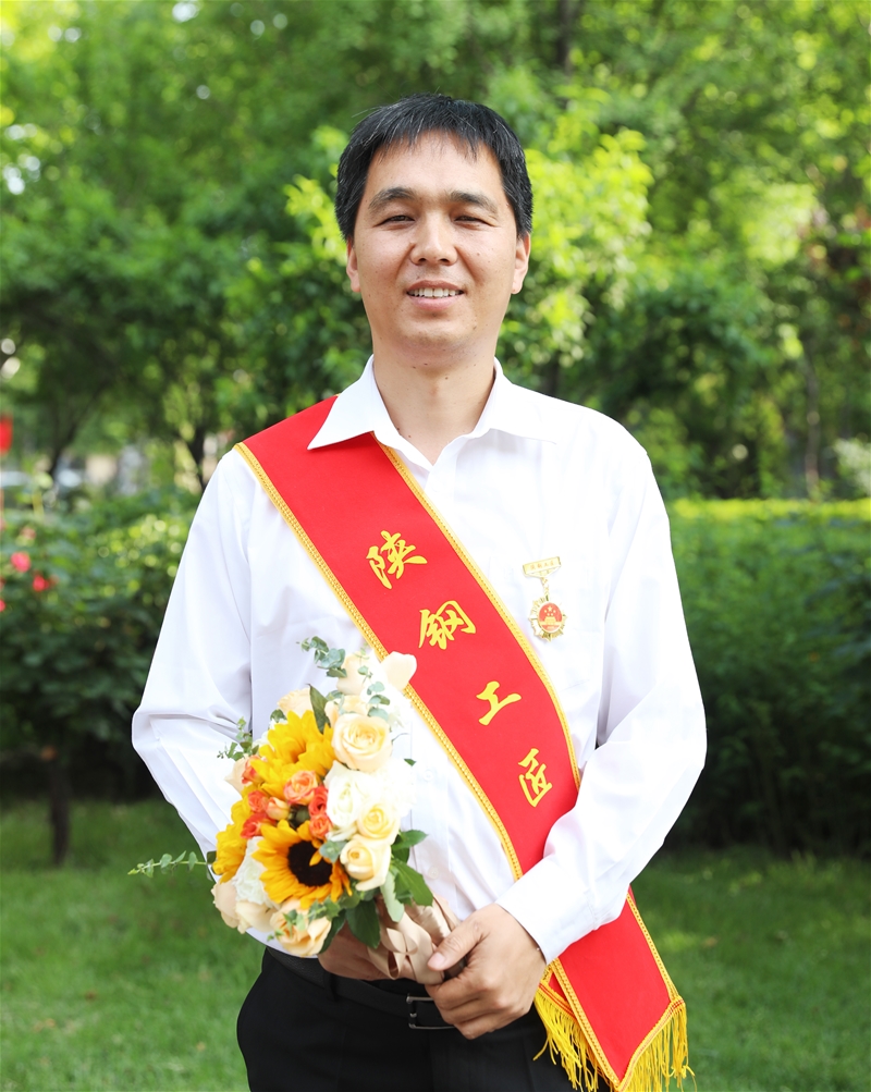 ��ץ����  ���؄��³��� �Ռ��V��  �V�������A��