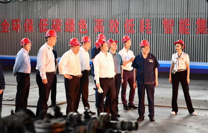 �����A�����䓼��F��䓹�˾�{(di��o)��