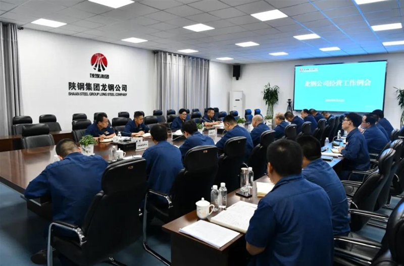 ��˾���_9�·ݽ��I��������