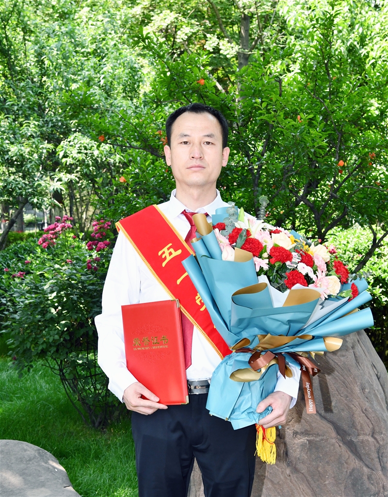 �Ԍ��ɳ��I�� �Ä��������a