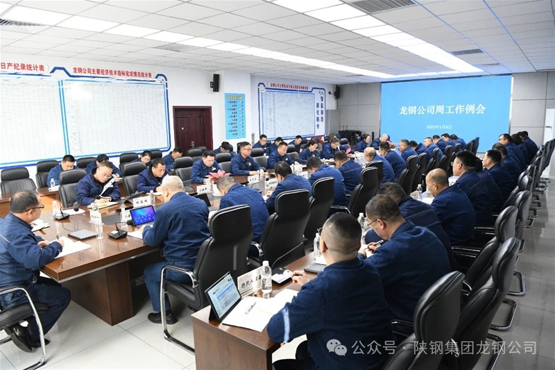 �_Դ�����ٹ��� ������������I �^�����FԪ�·��_�T�t