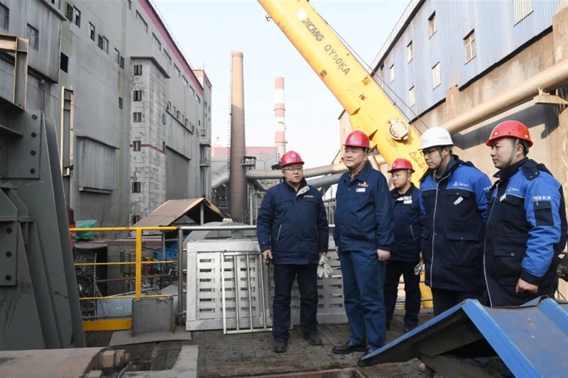 �����ěQ������Ӳ�Ĵ�ʩ���(sh��)�����L(f��ng)ץ�ö����ȹ�(ji��)�ܭh(hu��n)������