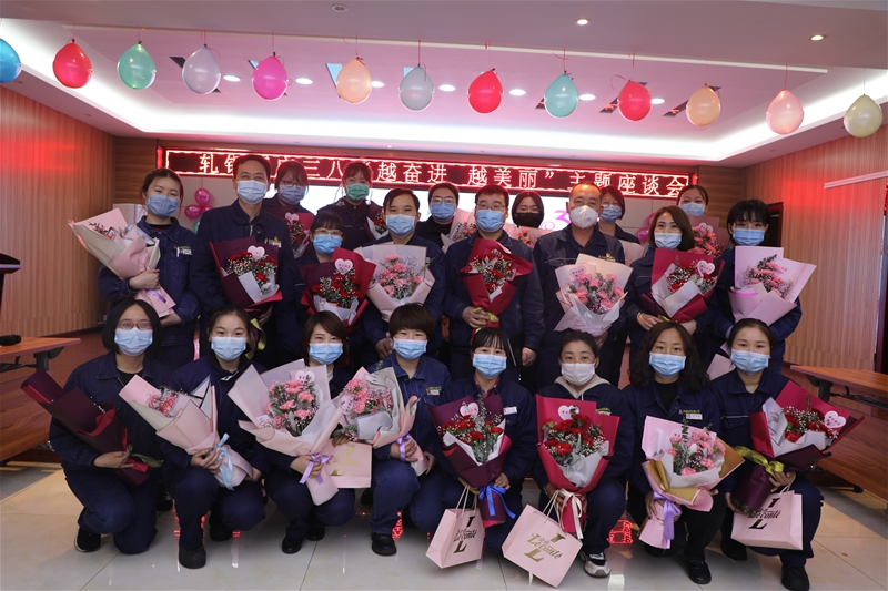 ܈䓏S���_(k��i)2020��c���ˡ�Խ�^�M(j��n) Խ������Ů����Մ��(hu��)